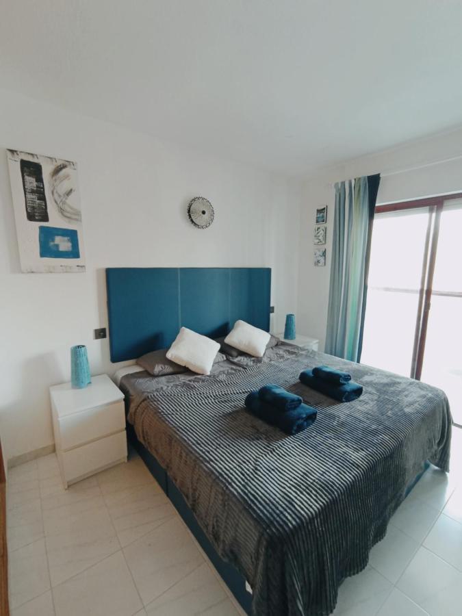 Apartment In La Mata With Sea Views Torrevieja Buitenkant foto